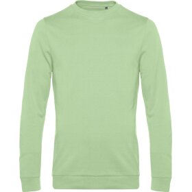 B&C | #Set In - Herren Sweater