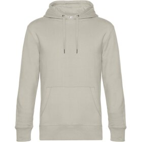 B&C | KING Hooded_° - Herren Kapuzen Sweater