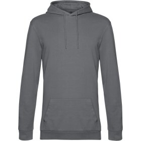 B&C | #Hoodie - Herren Kapuzen Sweater