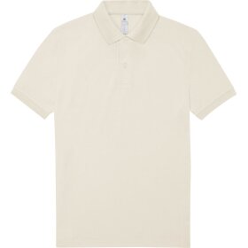 B&C | My Polo 180 - Piqué Polo