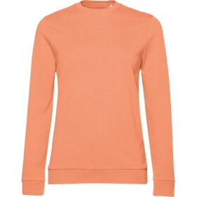 B&C | #Set In /women - Damen Sweater