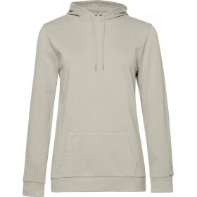 B&C | #Hoodie /women - Damen Kapuzen Sweater