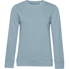 B&C | Inspire Crew Neck /women_° - Damen Sweater