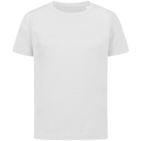 Stedman | Sports-T Kids - Kinder Interlock Sport T-Shirt