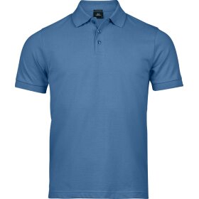 Tee Jays | TJ 1405 - Schweres Herren Luxus Stretch...