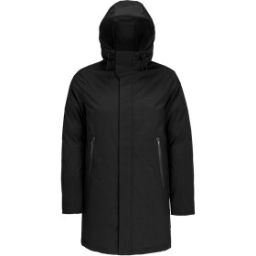 NEOBLU | Alfi Men - Warmer Herren Parka