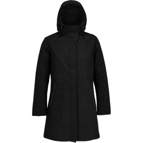 NEOBLU | Alfi Women - Warmer Damen Parka