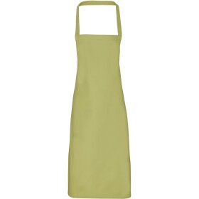 Premier | PR 102 - Bio Schürze