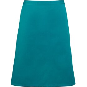 Premier | PR 151 - Hüftschürze kurz...