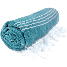 The One | Hamam Sultan - Hamamtuch "Sultan"