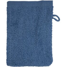 The One | Washcloth - Waschhandschuh