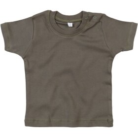 Babybugz | BZ 02 - Baby T-Shirt