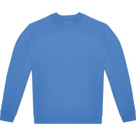 B&C | ID.222 Crew - Unisex Sweater
