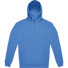 B&C | ID.223 Hoodie - Unisex Kapuzen Sweater