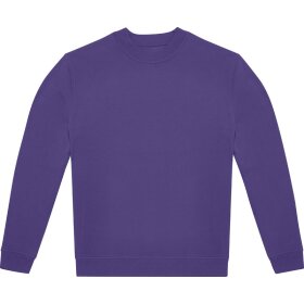 B&C | ID.332 Crew - Unisex Sweater