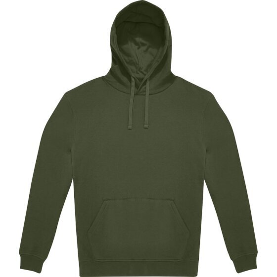B&C | ID.333 Hoodie - Unisex Kapuzen Sweater