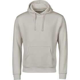 Tee Jays | TJ 5152 - Schwerer Kapuzen Sweater...