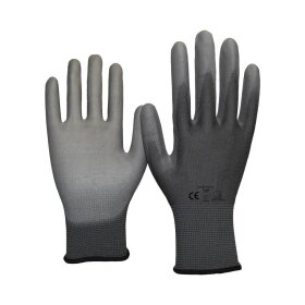 Arbeitshandschuhe - Gartenhandschuhe