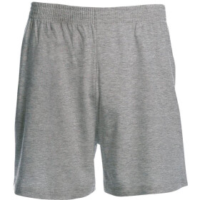 B&C | Shorts Move - Herren Sport Shorts