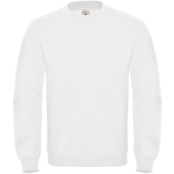 B&C | ID.002 80/20 - Sweater