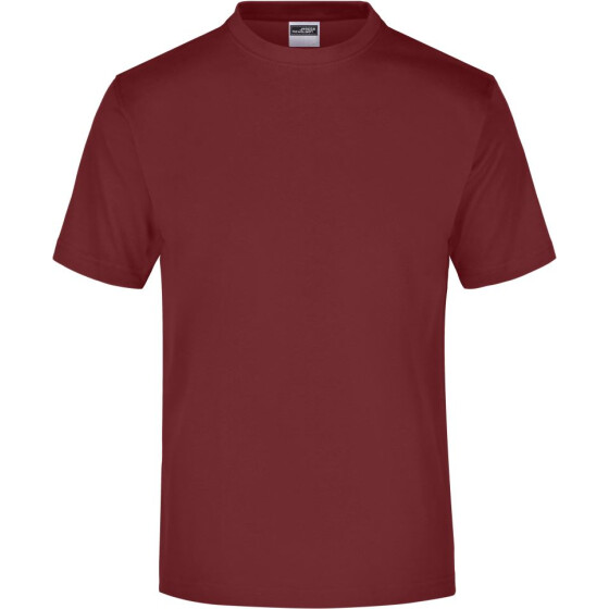 Daiber | JN 01 - T-Shirt