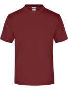 Daiber | JN 01 - T-Shirt