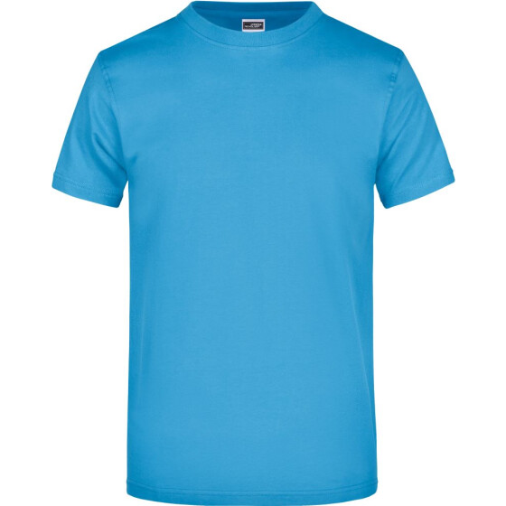 Daiber | JN 02 - Schweres T-Shirt