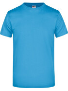 Daiber | JN 02 - Schweres T-Shirt