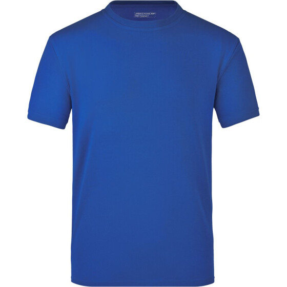 Daiber | JN 23 - Sport Shirt