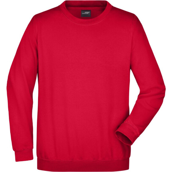 Daiber | JN 40 - Schwerer Sweater