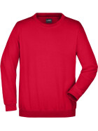 Daiber | JN 40 - Schwerer Sweater