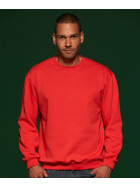 Daiber | JN 40 - Schwerer Sweater