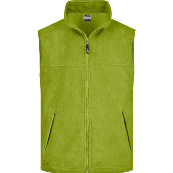 Daiber | JN 45 - Fleece Gilet