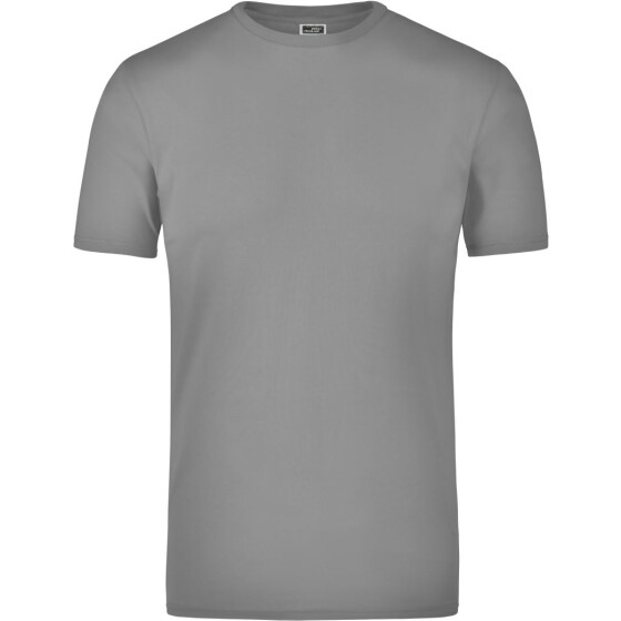 Daiber | JN 55 - Stretch T-Shirt