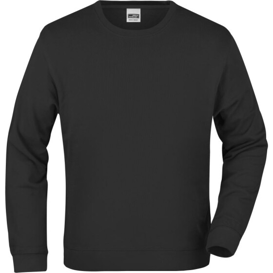 Daiber | JN 57 - Sweater