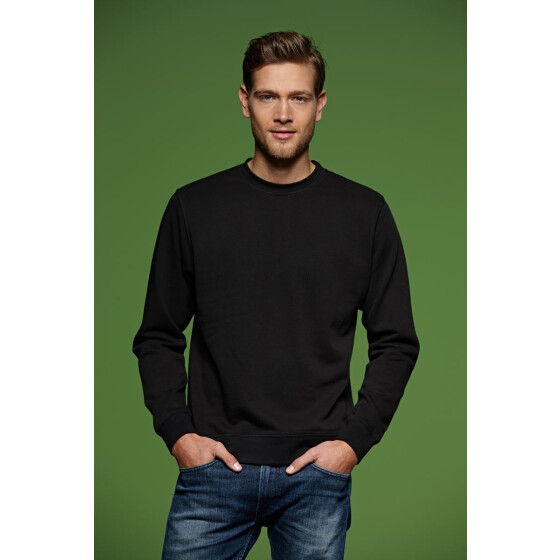 James & Nicholson | JN 57 - Sweater