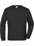 Daiber | JN 57 - Sweater