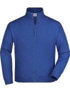 Daiber | JN 58 - Sweatjacke