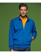 Daiber | JN 58 - Sweatjacke