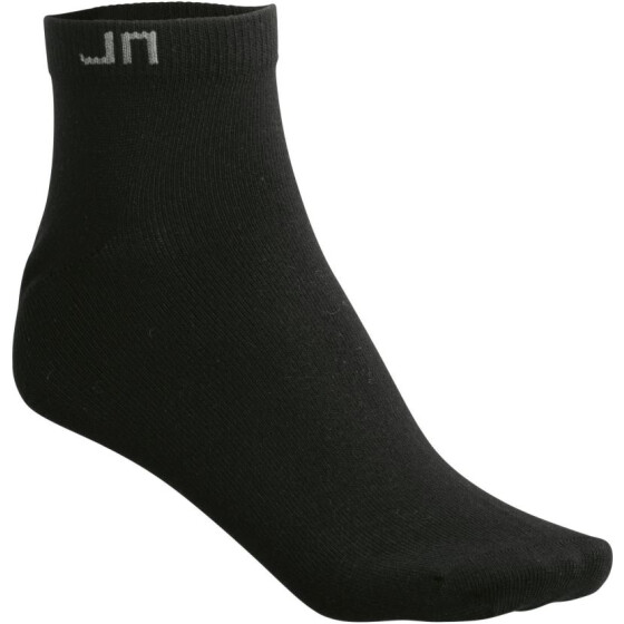 James & Nicholson | JN 206 - Coolmax® Sport Sneaker Socken