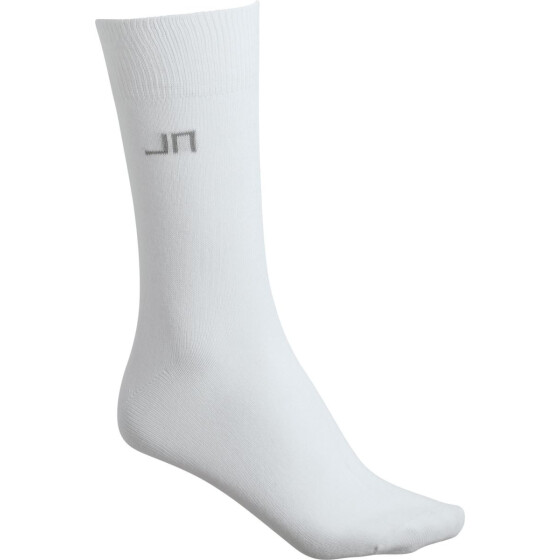 Daiber | JN 207 - Coolmax® Business Socken