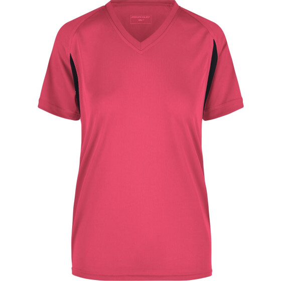 Daiber | JN 316 - Damen Lauf Shirt