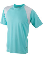 Daiber | JN 397 - Herren Lauf Shirt