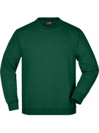 Daiber | JN 40K - Schwerer Kinder Sweater