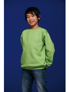 Daiber | JN 40K - Schwerer Kinder Sweater