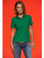 Daiber | JN 568 - Damen Jersey Stretch Polo