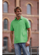 Daiber | JN 569 - Herren Jersey Stretch Polo