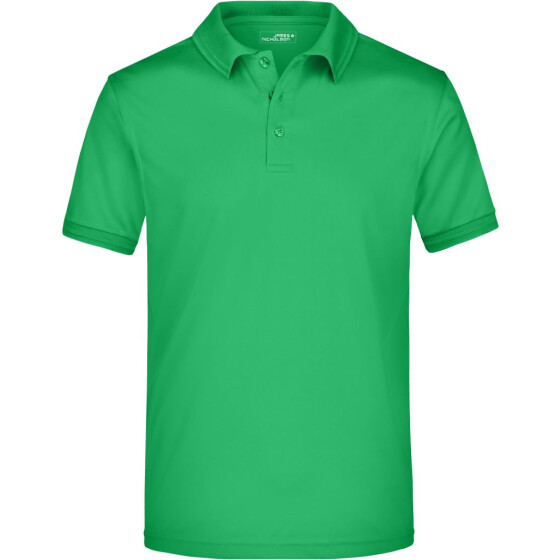 Daiber | JN 576 - Herren Active Polo