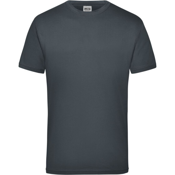 Daiber | JN 800 - Herren Workwear T-Shirt