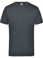 Daiber | JN 800 - Herren Workwear T-Shirt